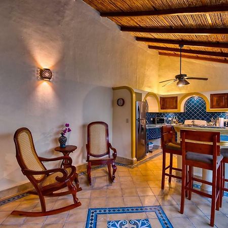 Casa De Arcos Villa Granada Ngoại thất bức ảnh